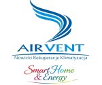 Projekt bez nazwy (4)