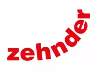 xzehnder-logo.jpg.pagespeed.ic.53_6AHmon1